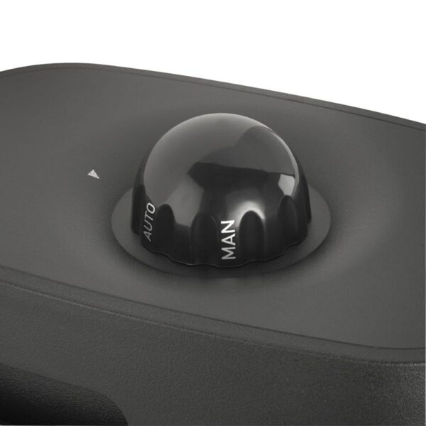 Sibel-Hair-Dustbin-EU-hair-collector-for-hairdressers-autom Sibel Hair Dustbin hiusimuri