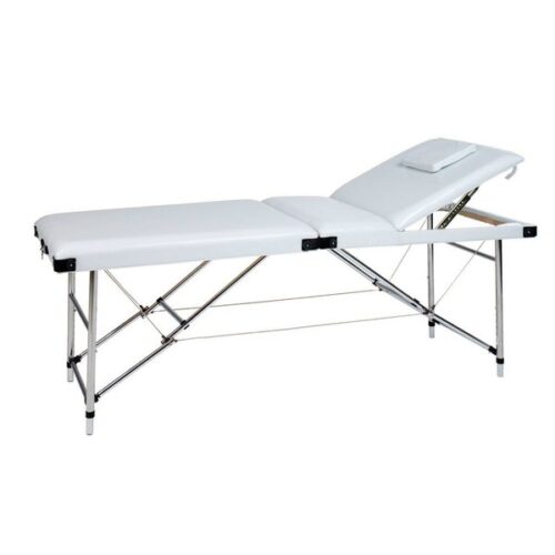 Sibel-Light-Roll-Aestics-Table-Pliable Sibel Light & Roll Aestics Table Pliable