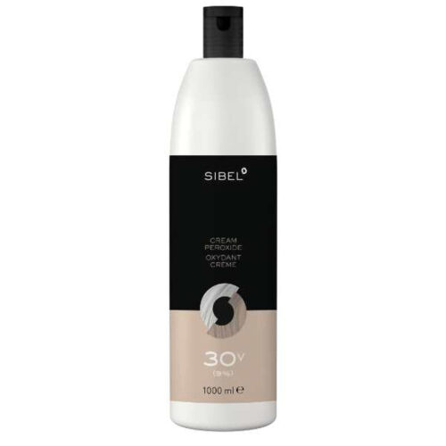 Sibel-Peroxide-Cream-9-30-VOL-1000ml-mybeauty24.eu_ Sibel Peroxide Cream 9% 30 VOL 1000ml