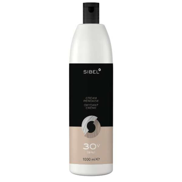 Sibel-Peroxide-Cream-9-30-VOL-1000ml-mybeauty24.eu_ Sibel Peroxide Cream 9% 30 VOL 1000ml