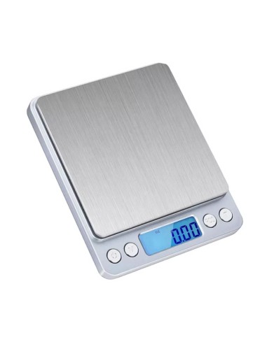 Sibel-Precision-Digital-Scale-mybeauty24.eu_ Sibel Precision Digital Scale,vaaka