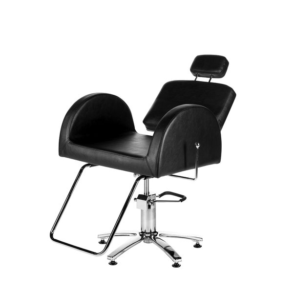 Sibel-Rhone-parturituoli Sibel Rhône parturituoli