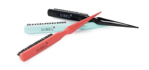 Sibel Teasing Brush