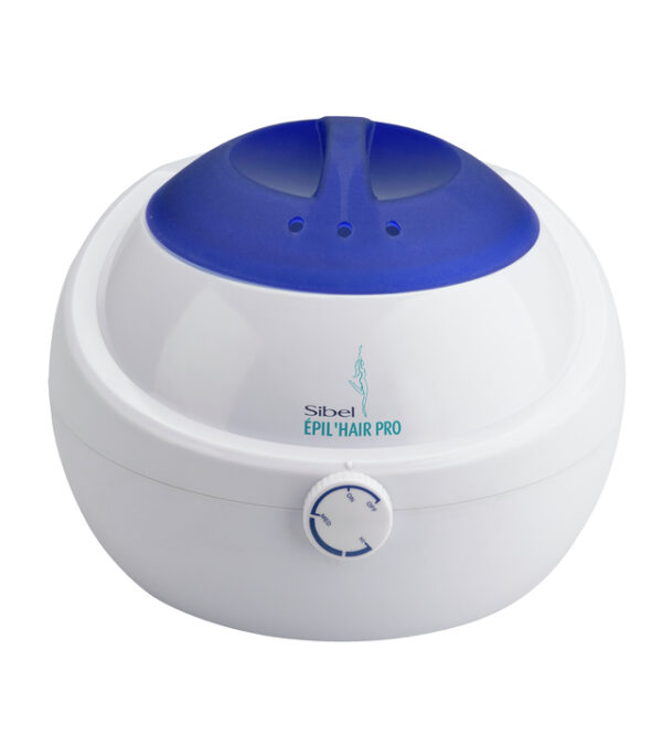 Vahapatruunan lämmitin 100 g patruunoille