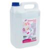Sibel-demineralised-water-5l Sibel demineralisoitu vesi 5l