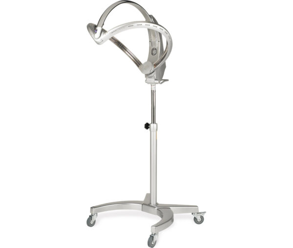 Sibel5024032 Ultron Climafly klimasooni, hopea