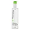 Paul Mitchell Super Skinny Serum