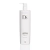 Sim-DS-Blond-Conditioner-1000ml Sim DS Blond Conditioner 1000ml