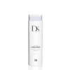 Sim-DS-Blond-Conditioner-200ml Sim DS Blond Conditioner 200ml