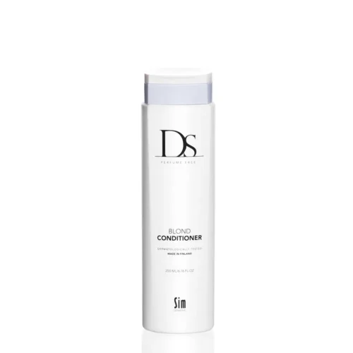 Sim DS Blond Conditioner 200ml