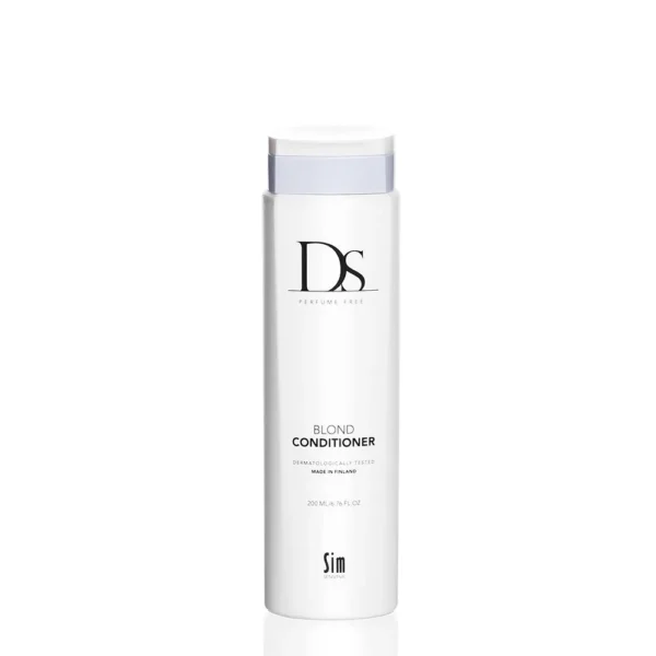 Sim-DS-Blond-Conditioner-200ml Sim DS Blond Conditioner 200ml