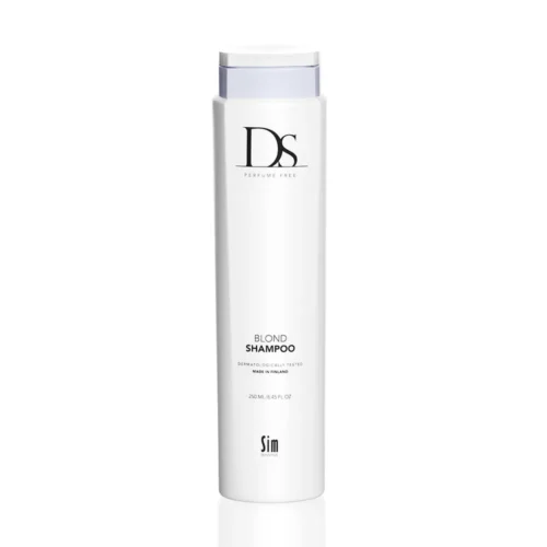 Sim-DS-Blond-Shampoo-250-ml Sim DS Blond Shampoo