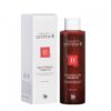 Sim-Sensitive-Bio-Botanical-Shampoo-250-ml-mybeauty24.eu_ Sim Sensitive Bio Botanical Shampoo 250 ml