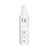Sim-Sensitive-DS-Blow-Out-Spray-200ml Sim Sensitive DS Blow Out Spray 200ml