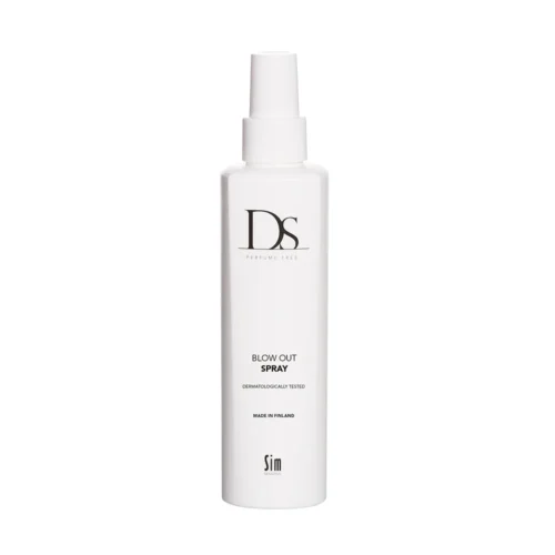 Sim Sensitive DS Blow Out Spray 200ml