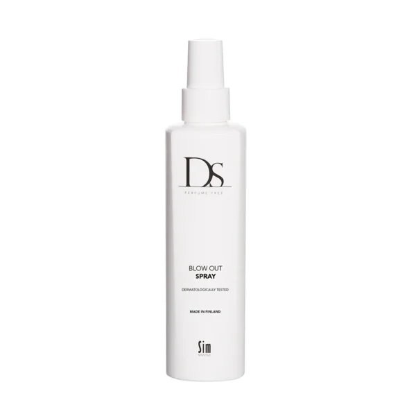 Sim-Sensitive-DS-Blow-Out-Spray-200ml Sim Sensitive DS Blow Out Spray 200ml