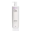 Sim-Sensitive-DS-Color-Conditioner-1000ml Sim Sensitive DS Color Conditioner 1000ml