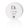 Sim-Sensitive-DS-Control-Wax-50ml Sim Sensitive DS Control Wax 50ml