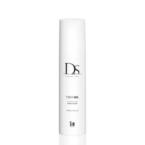 Sim Sensitive DS Fiber Gel 100ml