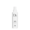Sim-Sensitive-DS-Hair-Serum-75ml Sim Sensitive DS Hair Serum 75ml