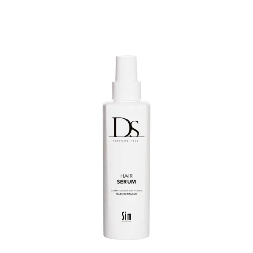 Sim Sensitive DS Hair Serum 75ml