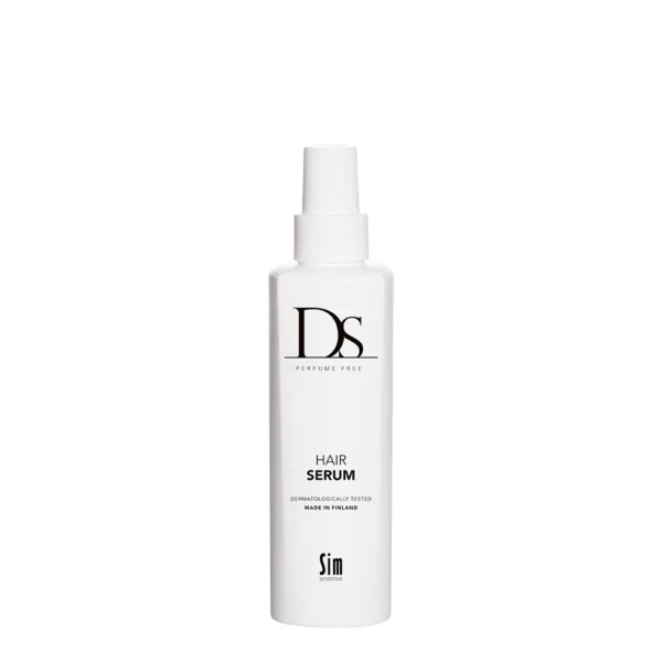 Sim-Sensitive-DS-Hair-Serum-75ml Sim Sensitive DS Hair Serum 75ml