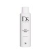 Sim-Sensitive-DS-Heat-Protection-Spray-250ml Sim Sensitive DS Heat Protection Spray 250ml