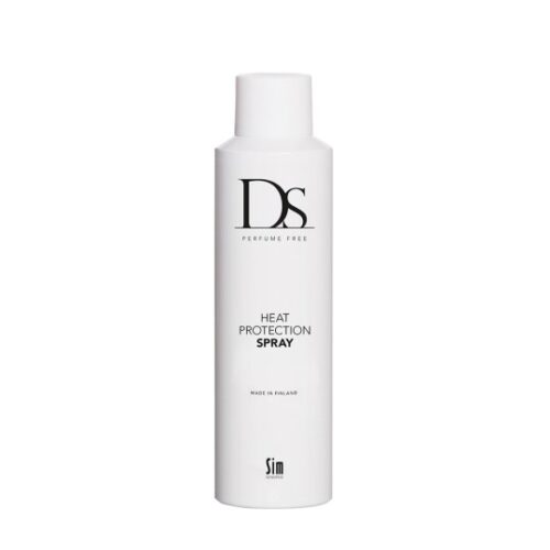 Sim Sensitive DS Heat Protection Spray 250ml