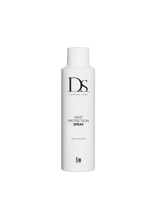 Sim-Sensitive-DS-Heat-Protection-Spray-250ml Sim Sensitive DS Heat Protection Spray 250ml