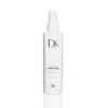 Sim-Sensitive-DS-Leave-in-Conditioner-200ml Sim Sensitive DS Leave-in Conditioner 200ml