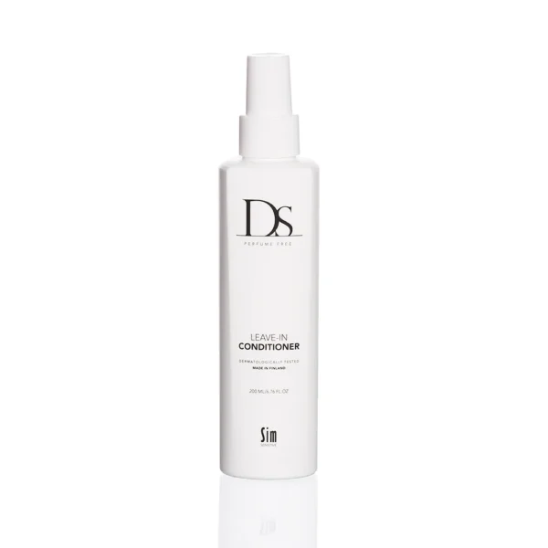 Sim-Sensitive-DS-Leave-in-Conditioner-200ml Sim Sensitive DS Leave-in Conditioner 200ml