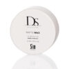 Sim-Sensitive-DS-Matte-Wax-50ml Sim Sensitive DS Matte Wax 50ml