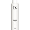 Sim Sensitive DS Medium Hold Hairspray 300ml