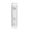 Sim-Sensitive-DS-Mineral-Removing-Elixir-250ml Sim Sensitive DS Mineral Removing Elixir 250ml