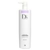 Sim Sensitive DS Moisture Conditioner 1000ml