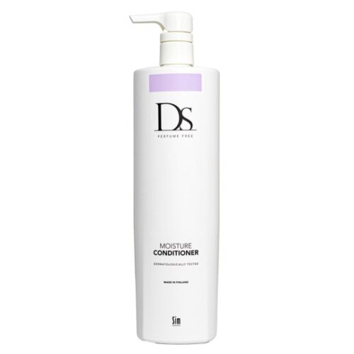 Sim Sensitive DS Moisture Conditioner 1000ml