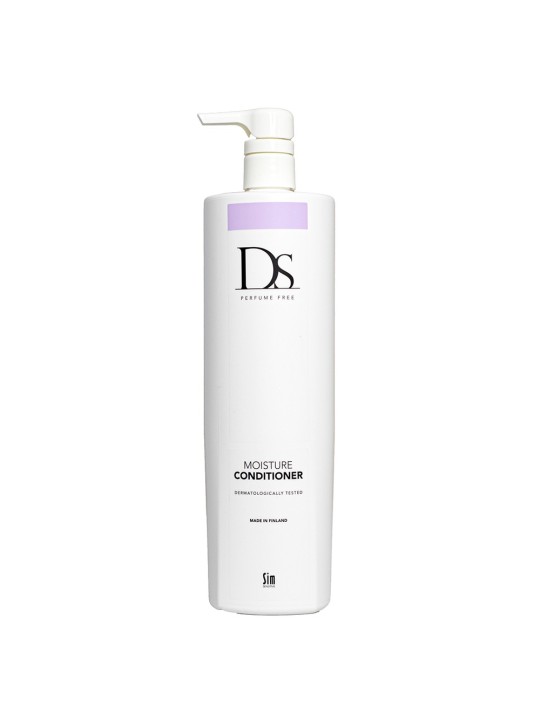 Sim Sensitive DS Moisture Conditioner 1000ml