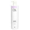 Sim Sensitive DS Moisture Shampoo 1000ml