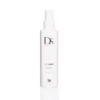 Sim-Sensitive-DS-Salt-Spray-200ml Sim Sensitive DS Salt Spray 200ml