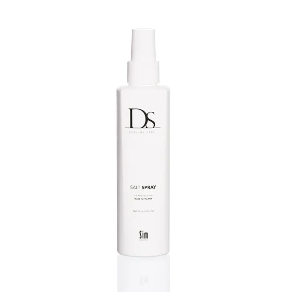 Sim-Sensitive-DS-Salt-Spray-200ml Sim Sensitive DS Salt Spray 200ml