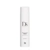 Sim-Sensitive-DS-Smoothing-Cream-100ml Sim Sensitive DS Smoothing Cream 100ml