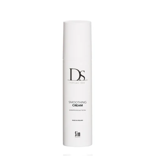 Sim-Sensitive-DS-Smoothing-Cream-100ml Sim Sensitive DS Smoothing Cream 100ml