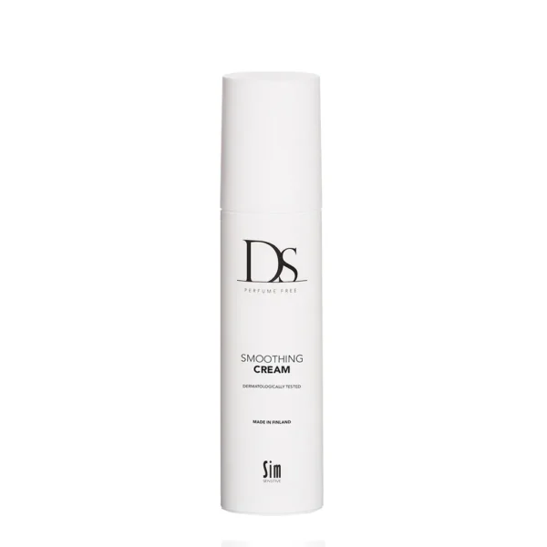 Sim-Sensitive-DS-Smoothing-Cream-100ml Sim Sensitive DS Smoothing Cream 100ml