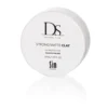 Sim-Sensitive-DS-Strong-Matte-Clay-50ml Sim Sensitive DS Strong Matte Clay 50ml