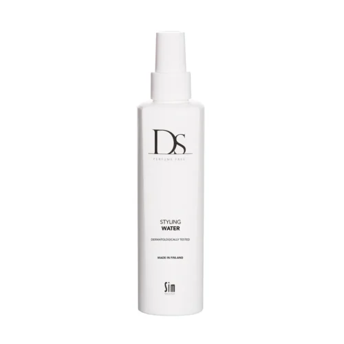 Sim-Sensitive-DS-Styling-Water-200ml Sim Sensitive DS Styling Water 200ml