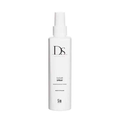 Sim-Sensitive-DS-Sugar-Spray-200ml Sim Sensitive DS Sugar Spray 200ml