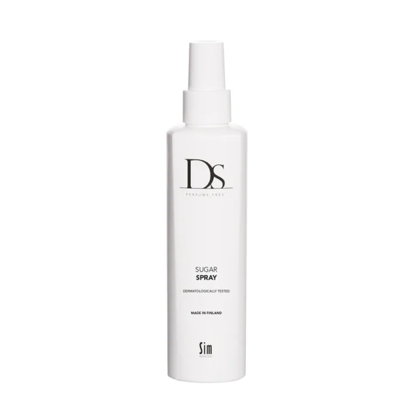 Sim-Sensitive-DS-Sugar-Spray-200ml Sim Sensitive DS Sugar Spray 200ml