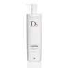 Sim-Sensitive-DS-Volume-Conditioner-1000ml Sim Sensitive DS Volume Conditioner 1000ml