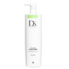 Sim Sensitive DS Volume Conditioner 1000ml