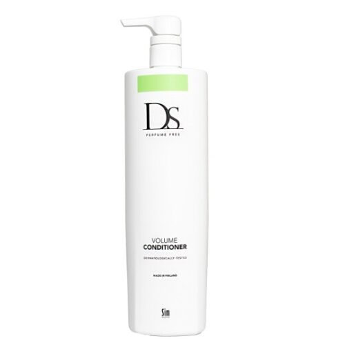 Sim Sensitive DS Volume Conditioner 1000ml